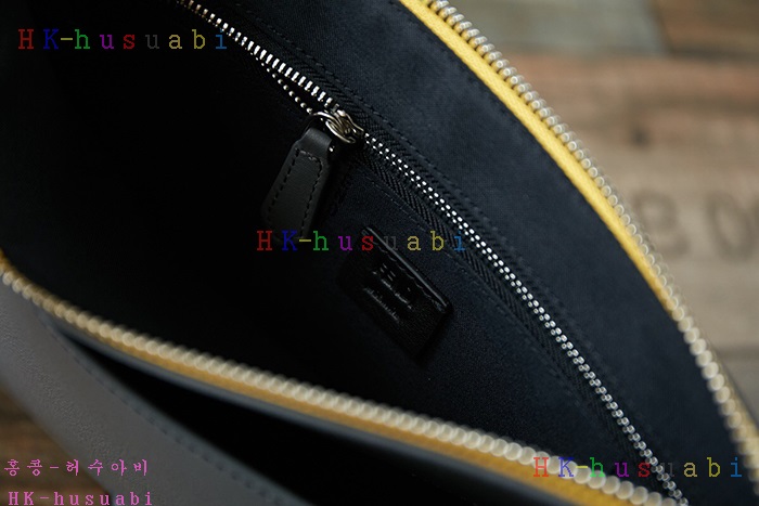 NEW ��� ���� �Ŀ�ġ  FD 7N0087A1WSF0JGZ