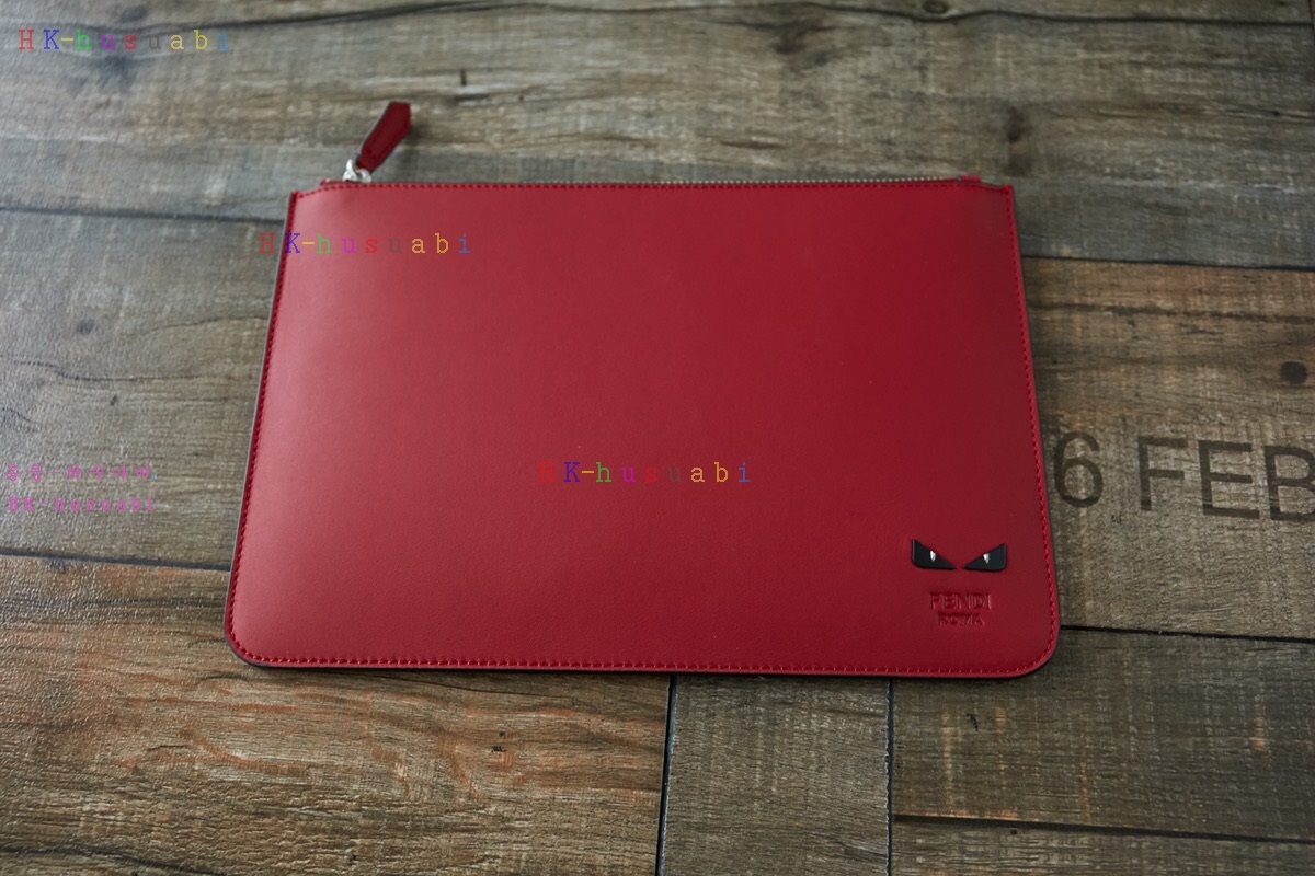 NEW ��� ���� �Ŀ�ġ  FD 7N0088