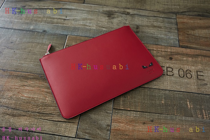 NEW ��� ���� �Ŀ�ġ  FD 7N0088