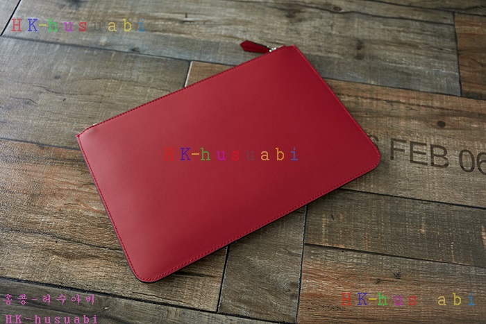 NEW ��� ���� �Ŀ�ġ  FD 7N0088