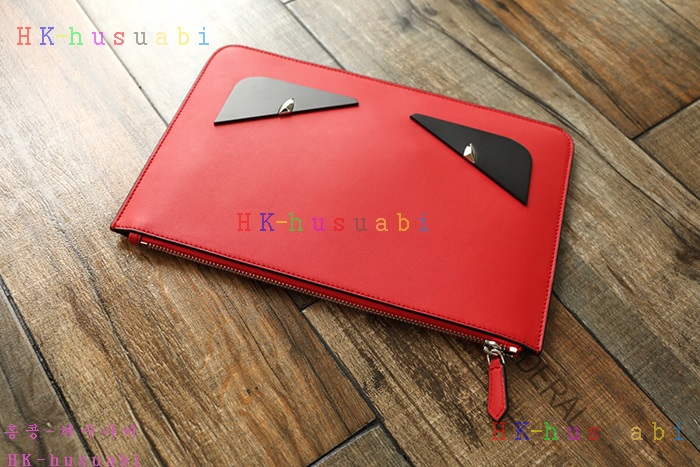 NEW ��� ���� �Ŀ�ġ  FD 7N0089