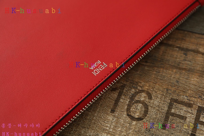 NEW ��� ���� �Ŀ�ġ  FD 7N0089