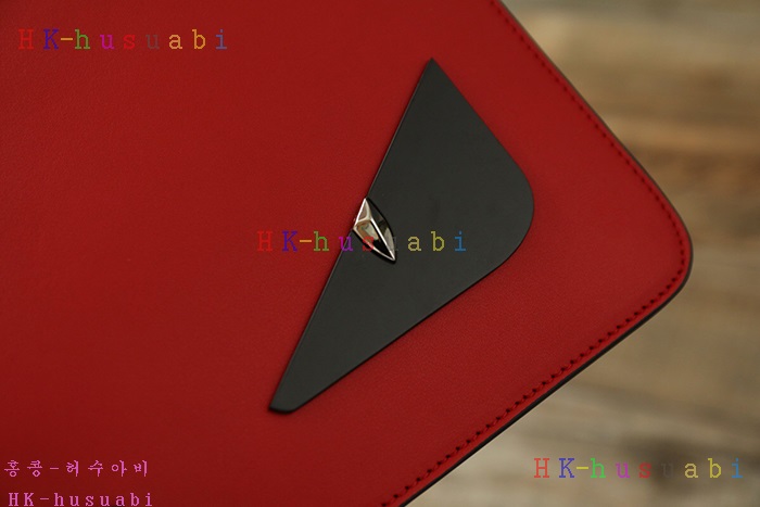 NEW ��� ���� �Ŀ�ġ  FD 7N0089