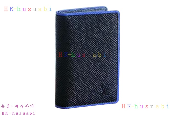 �ڹ̷��ޡ� ���̺��� ���� ���ų����� M30550