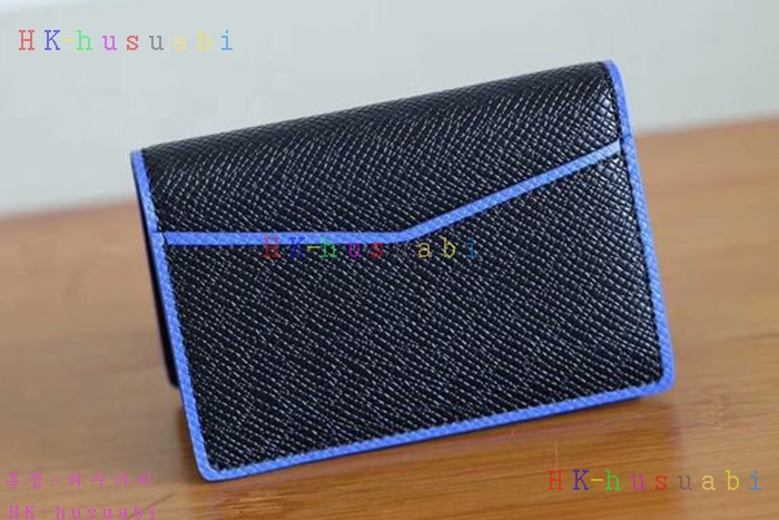 �ڹ̷��ޡ� ���̺��� ���� ���ų����� M30550