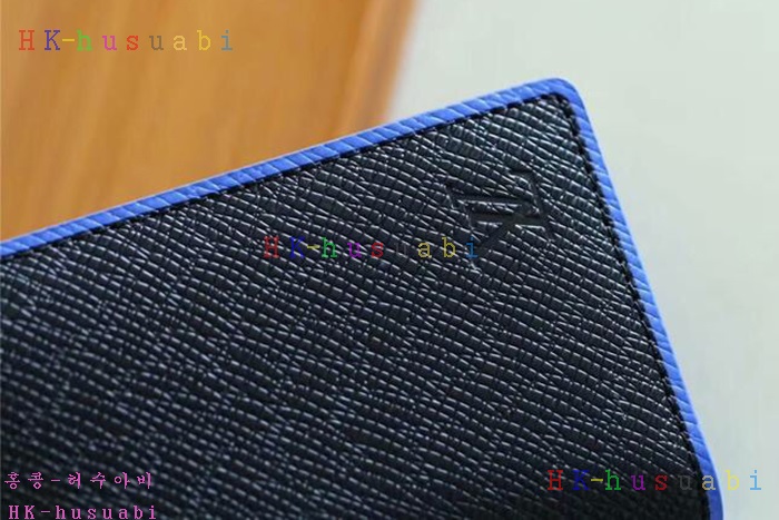 �ڹ̷��ޡ� ���̺��� ���� ���ų����� M30550