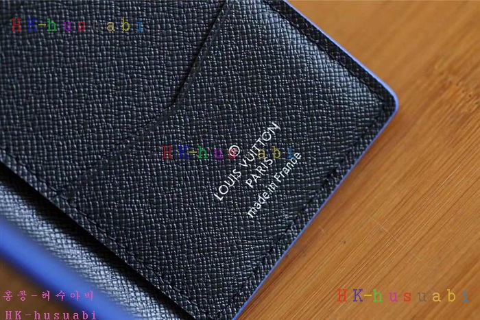 �ڹ̷��ޡ� ���̺��� ���� ���ų����� M30550