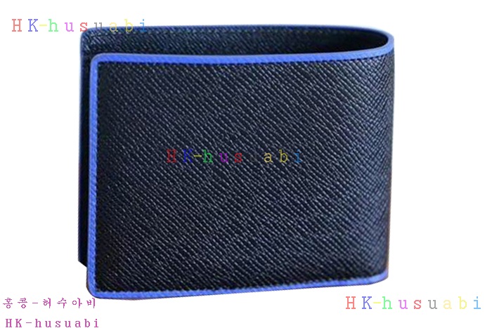 �ڹ̷��ޡ� ���̺��� ��Ƽ�� ���� M30563