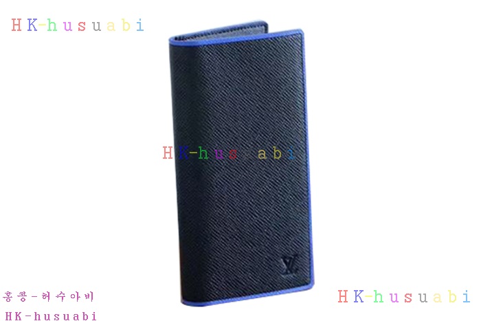 �ڹ̷��ޡ� ���̺��� ���¥ ���� M30558