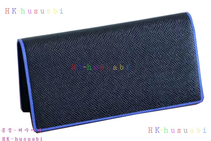 �ڹ̷��ޡ� ���̺��� ���¥ ���� M30558