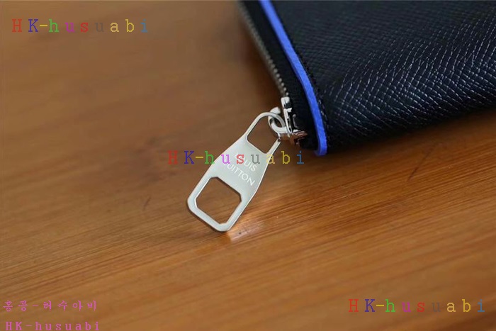 �ڹ̷��ޡ� ���̺��� ���� ������ M30569