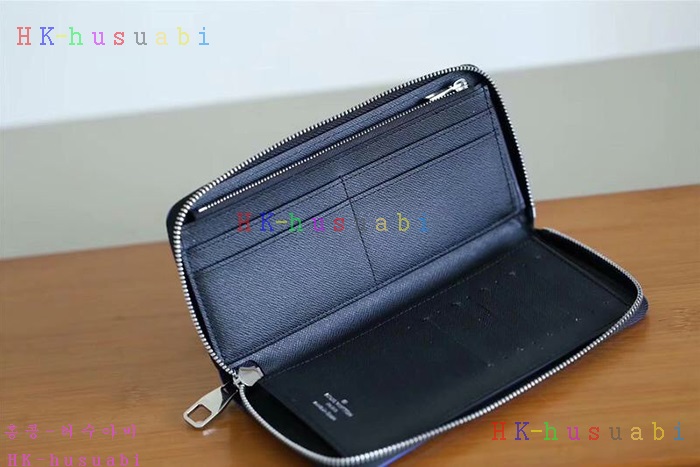 �ڹ̷��ޡ� ���̺��� ���� ������ M30569