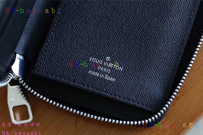 �ڹ̷��ޡ� ���̺��� ���� ������ M30569