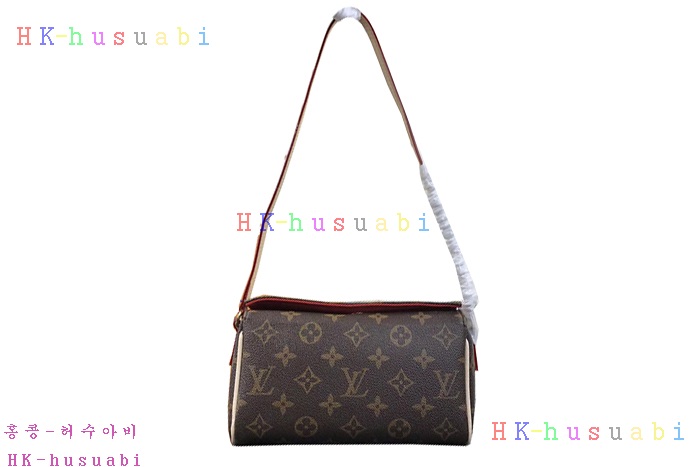 �ڹ̷��ޡ� ���̺��� ����Ż ����� M51900