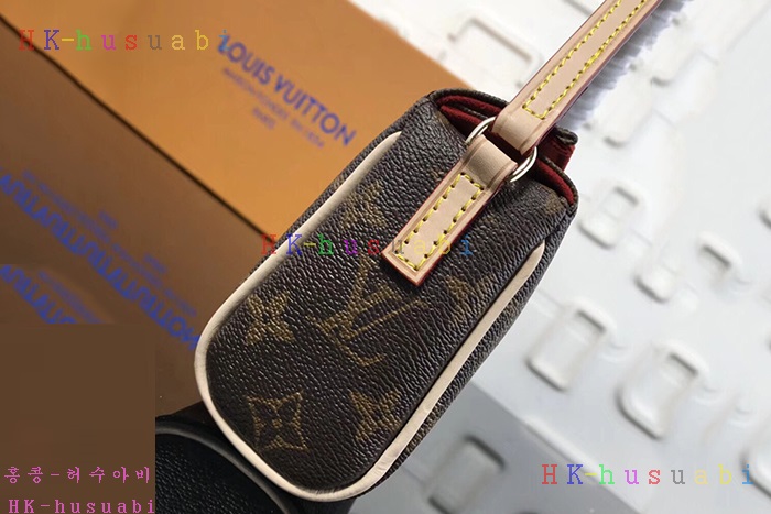 �ڹ̷��ޡ� ���̺��� ����Ż ����� M51900