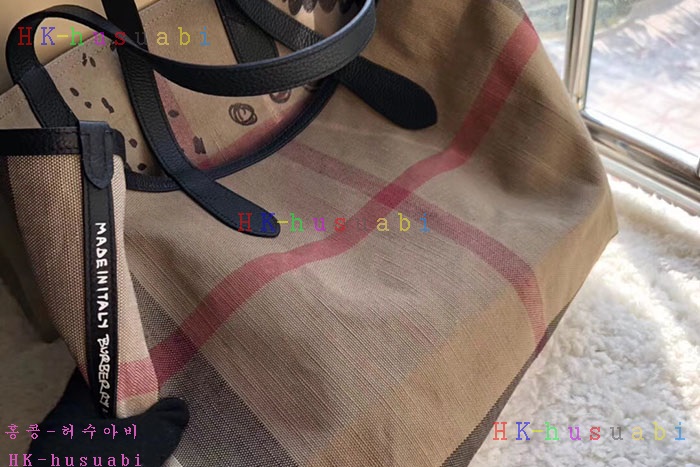 NEW ������ ��� ���۹� B 407433-4