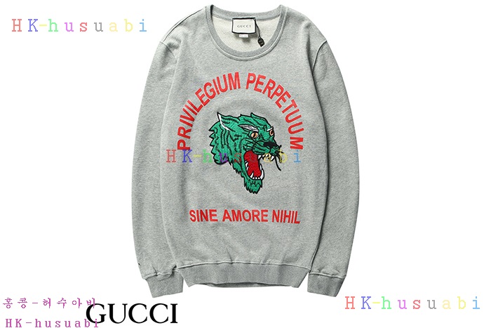 NEW ���� ������ �Ż� GU 555817