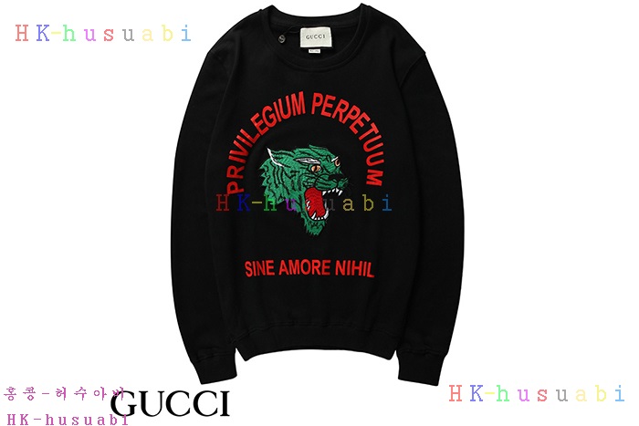 NEW ���� ������ �Ż� GU 555817