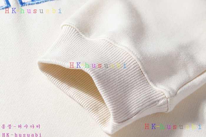 NEW ���� ������ �Ż� GU 555819