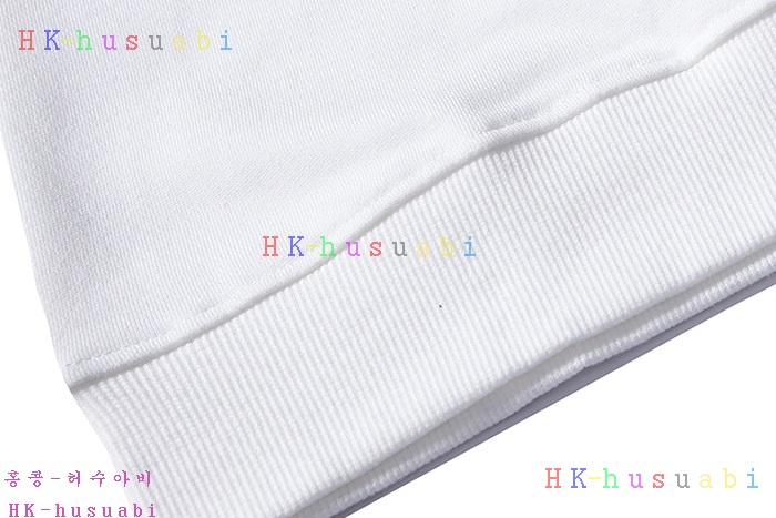 NEW ��� ������ �Ż� DR 987000