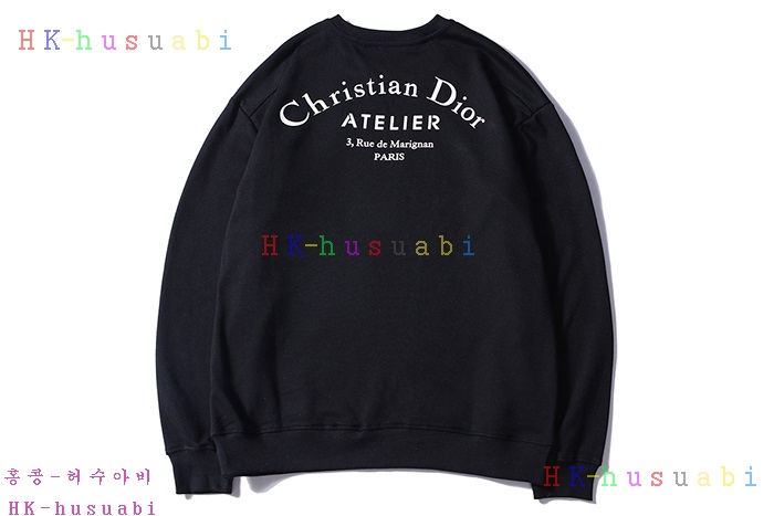 NEW ��� ������ �Ż� DR 987000