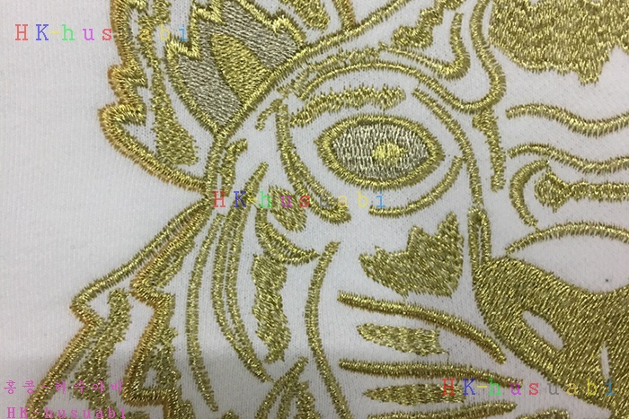 NEW  ���� �Ż� ������ K 585551