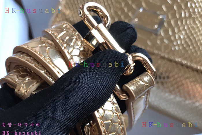 NEW ��ü�����ٳ� ��Ʈ�� �Ż� DG 658883-2