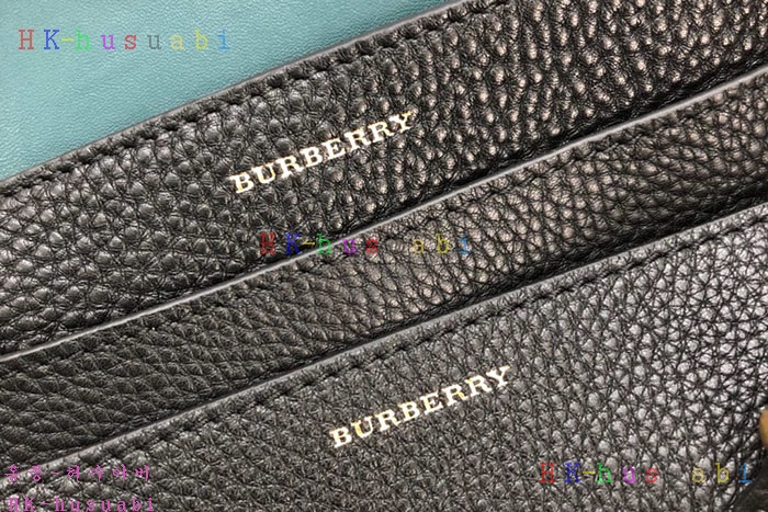 NEW ������ ��Ʈ�� �Ż� BB 33336