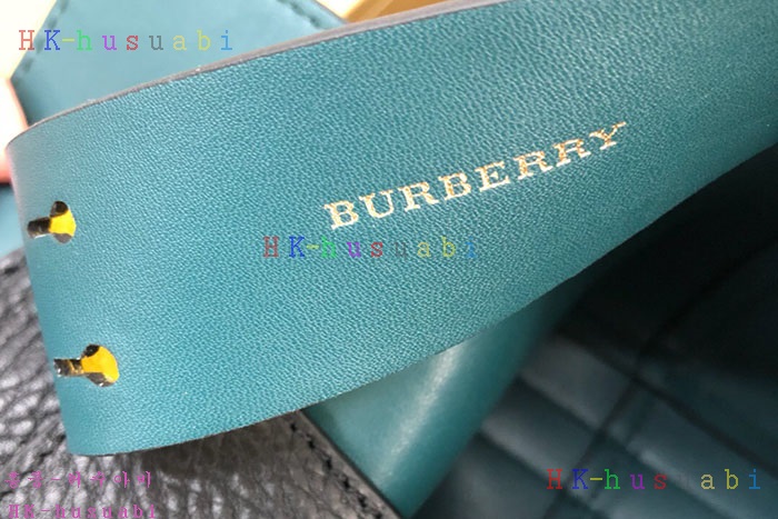 NEW ������ ��Ʈ�� �Ż� BB 33336