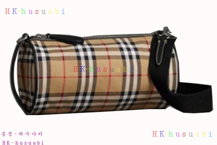 NEW ������ �Ż� ũ�ν���  BB 3544110