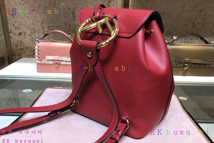 �ڹ̷��ޡ���� ���� �Ż�  FD 355881