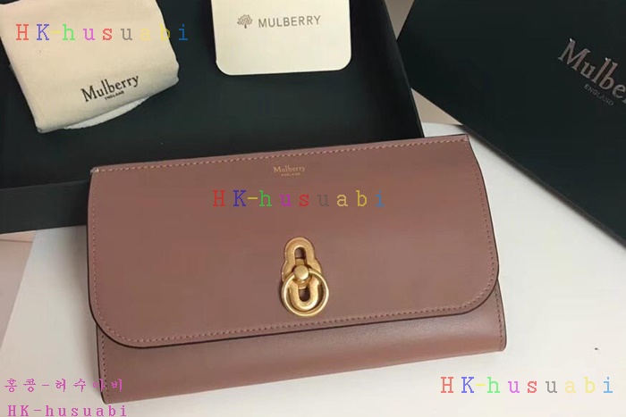 �ڹ̷��ޡ� �ֹ��� �ڹ��� ������ MB RL5227