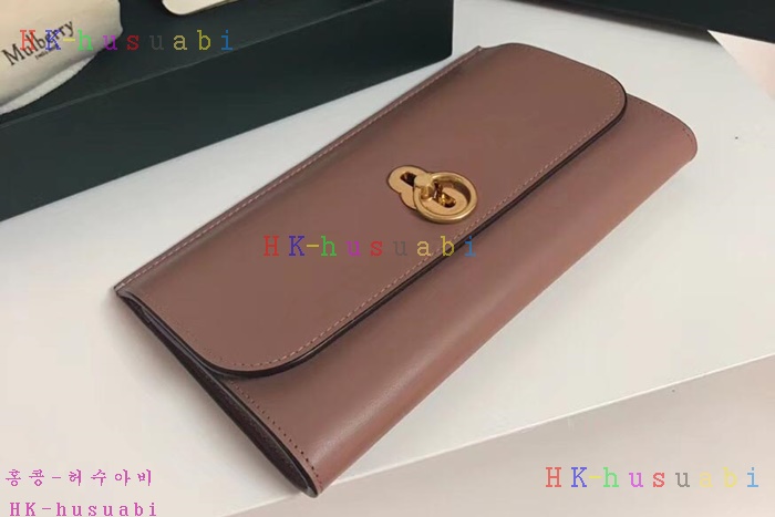 �ڹ̷��ޡ� �ֹ��� �ڹ��� ������ MB RL5227