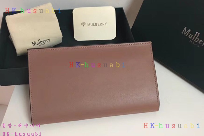 �ڹ̷��ޡ� �ֹ��� �ڹ��� ������ MB RL5227