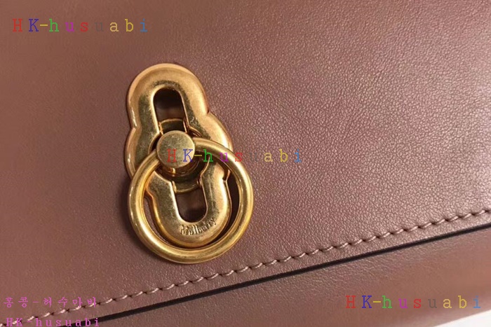 �ڹ̷��ޡ� �ֹ��� �ڹ��� ������ MB RL5227