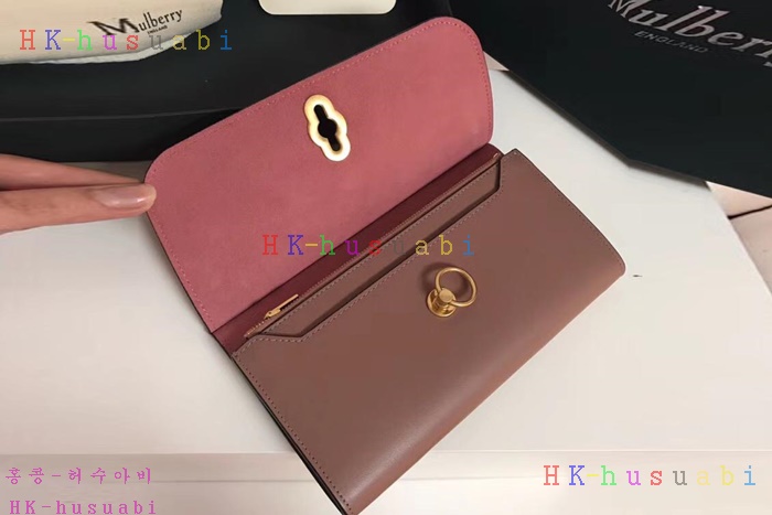 �ڹ̷��ޡ� �ֹ��� �ڹ��� ������ MB RL5227