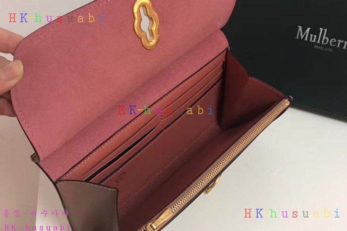 �ڹ̷��ޡ� �ֹ��� �ڹ��� ������ MB RL5227