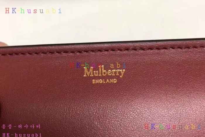 �ڹ̷��ޡ� �ֹ��� �ڹ��� ������ MB RL5229