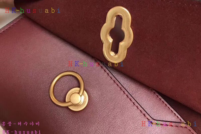 �ڹ̷��ޡ� �ֹ��� �ڹ��� ������ MB RL5229