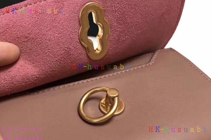 �ڹ̷��ޡ� �ֹ��� �ڹ��� ������ MB RL5229-2