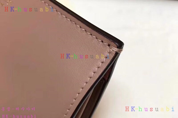 �ڹ̷��ޡ� �ֹ��� �ڹ��� ������ MB RL5229-2