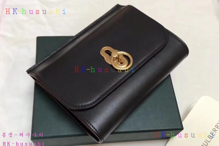 �ڹ̷��ޡ� �ֹ��� �ڹ��� ������ MB RL5229-3