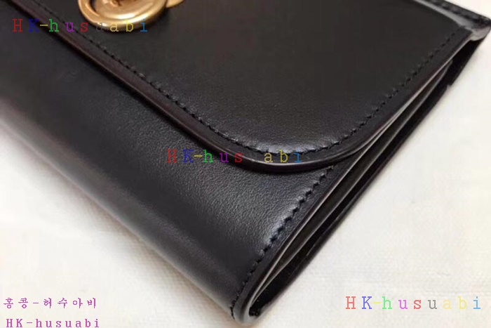 �ڹ̷��ޡ� �ֹ��� �ڹ��� ������ MB RL5229-3