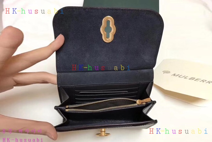 �ڹ̷��ޡ� �ֹ��� �ڹ��� ������ MB RL5229-3