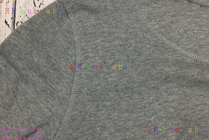 NEW  ���� �Ż� ������ K 585561