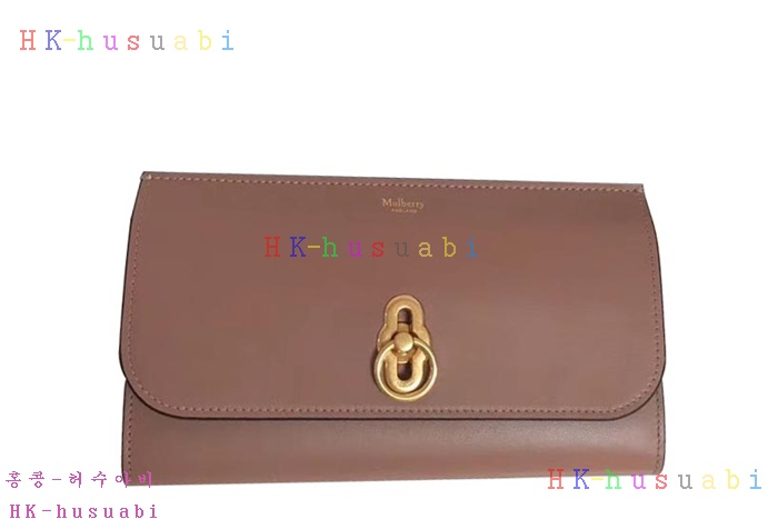 �ڹ̷��ޡ� �ֹ��� �ڹ��� ������ MB RL5227