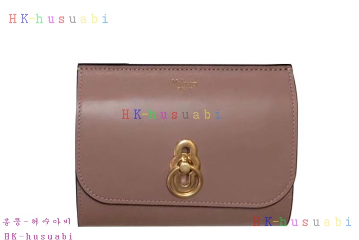 �ڹ̷��ޡ� �ֹ��� �ڹ��� ������ MB RL5229-2