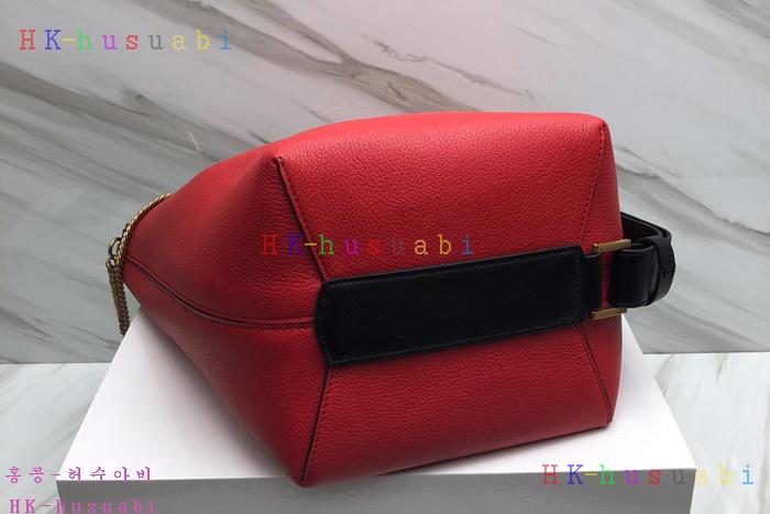 �ڹ̷��ޡ� ����� GV ��Ŷ�� G 29911-6