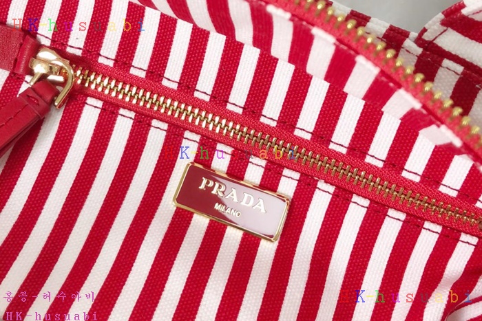 �ڹ̷��ޡ� ����� ��Ʈ�� �ٽ��Ϲ� P  1BG172-3