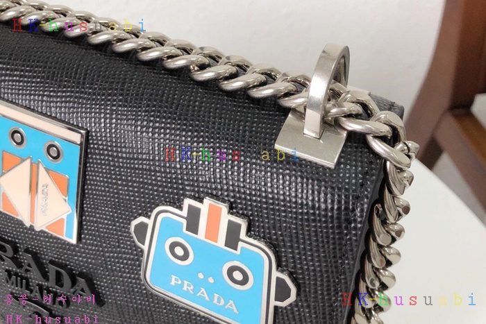 �ڹ̷��ޡ� ����� ���ǾƳ� ����� PR 1BD127-2-5